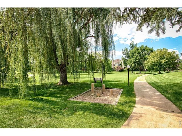 6054 Gunbarrel Ave A, Boulder, CO 80301