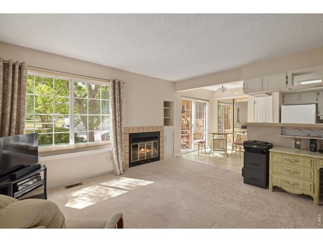 6054 Gunbarrel Ave A, Boulder, CO 80301