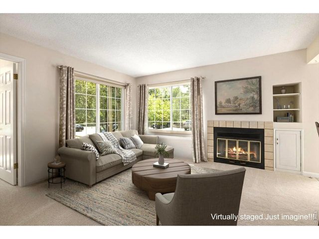 6054 Gunbarrel Ave A, Boulder, CO 80301