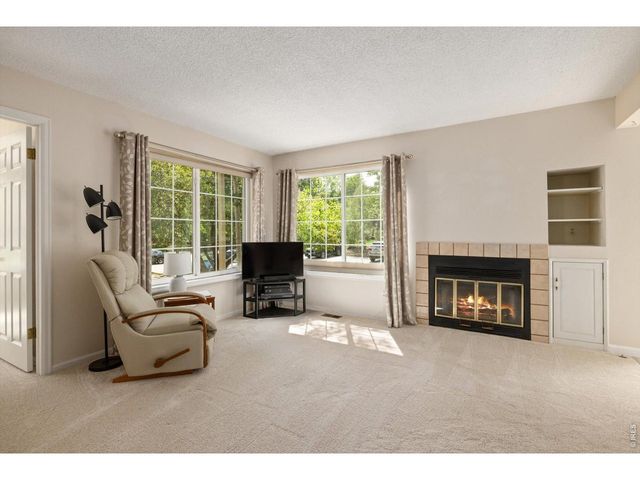 6054 Gunbarrel Ave A, Boulder, CO 80301