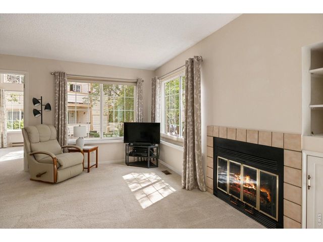 6054 Gunbarrel Ave A, Boulder, CO 80301