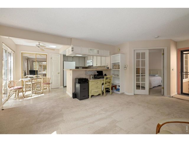 6054 Gunbarrel Ave A, Boulder, CO 80301