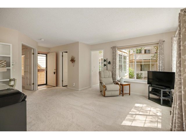 6054 Gunbarrel Ave A, Boulder, CO 80301