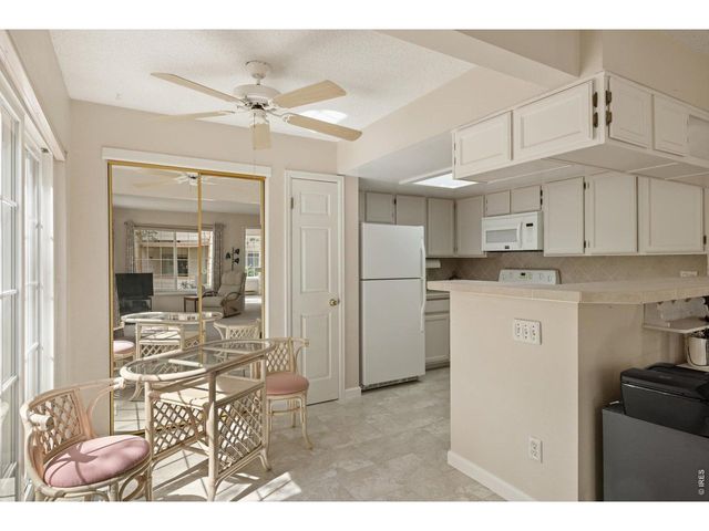 6054 Gunbarrel Ave A, Boulder, CO 80301