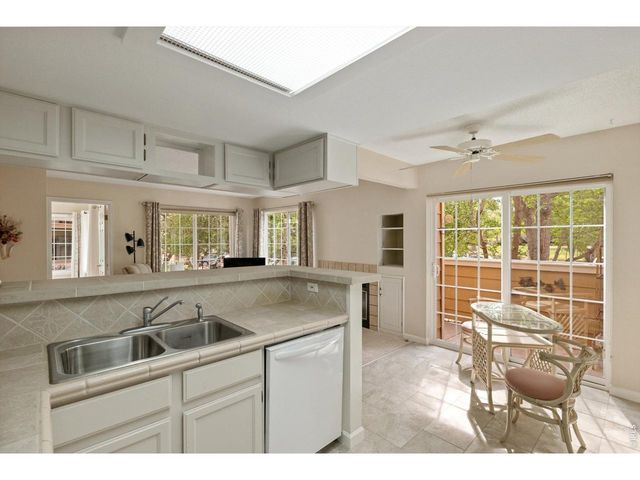 6054 Gunbarrel Ave A, Boulder, CO 80301