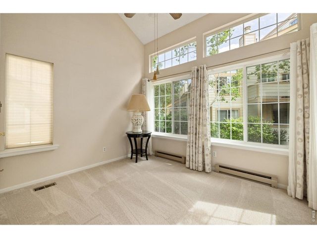 6054 Gunbarrel Ave A, Boulder, CO 80301
