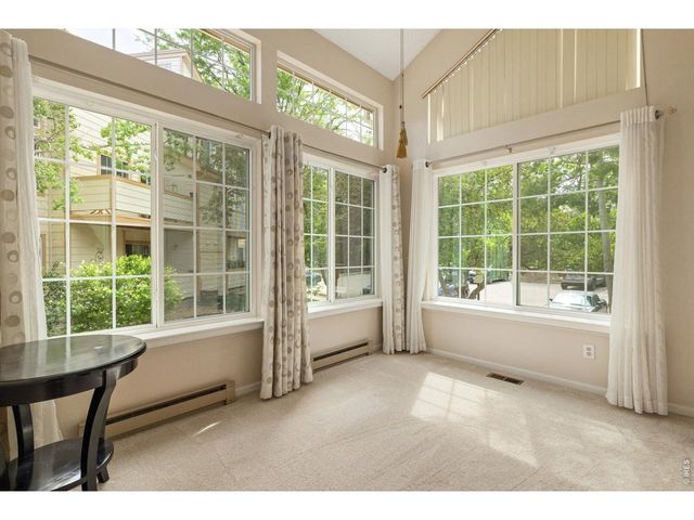 6054 Gunbarrel Ave A, Boulder, CO 80301