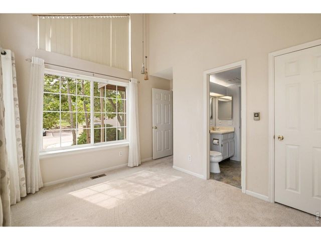 6054 Gunbarrel Ave A, Boulder, CO 80301