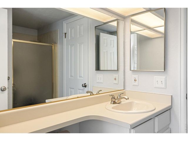 6054 Gunbarrel Ave A, Boulder, CO 80301