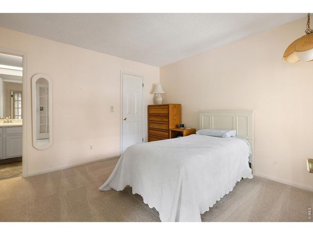 6054 Gunbarrel Ave A, Boulder, CO 80301