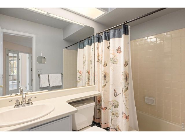 6054 Gunbarrel Ave A, Boulder, CO 80301