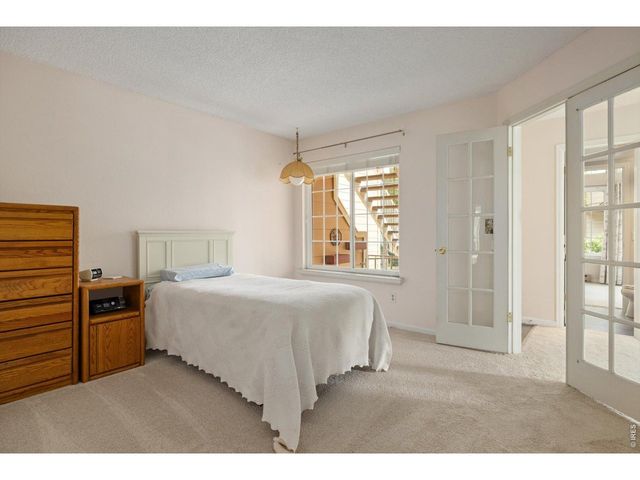 6054 Gunbarrel Ave A, Boulder, CO 80301