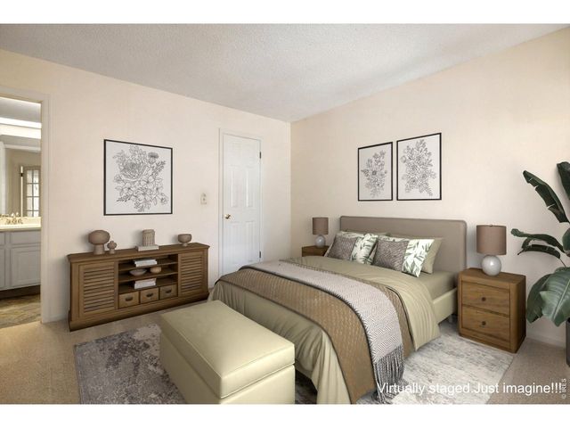 6054 Gunbarrel Ave A, Boulder, CO 80301