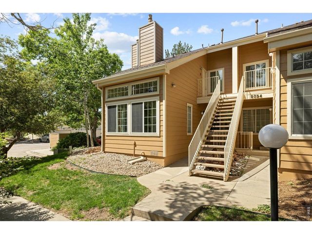 6054 Gunbarrel Ave A, Boulder, CO 80301