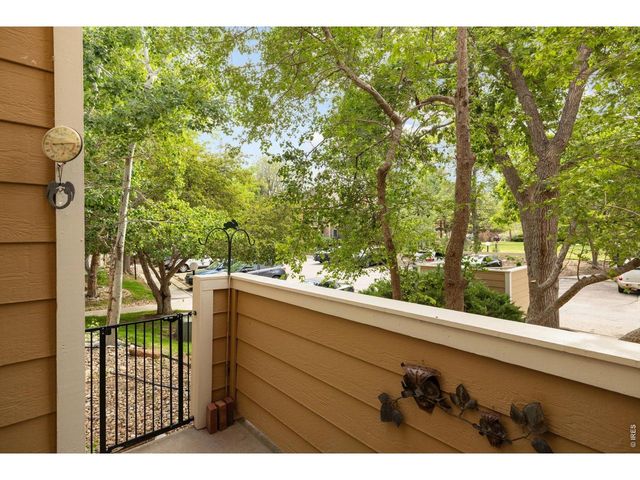 6054 Gunbarrel Ave A, Boulder, CO 80301