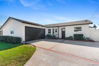 5055 Mount Frissell Dr, San Diego, CA 92117