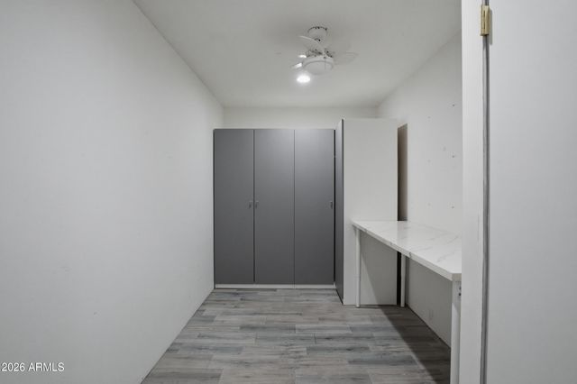 6128 N 16TH Place, Phoenix, AZ 85016