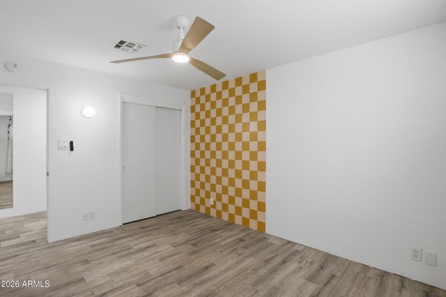 6128 N 16TH Place, Phoenix, AZ 85016
