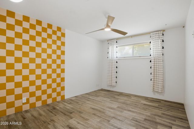 6128 N 16TH Place, Phoenix, AZ 85016