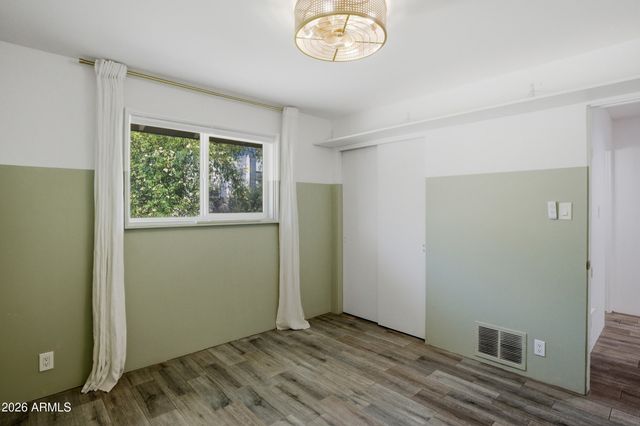 6128 N 16TH Place, Phoenix, AZ 85016