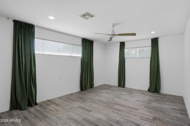 6128 N 16TH Place, Phoenix, AZ 85016
