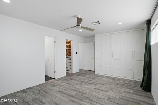 6128 N 16TH Place, Phoenix, AZ 85016