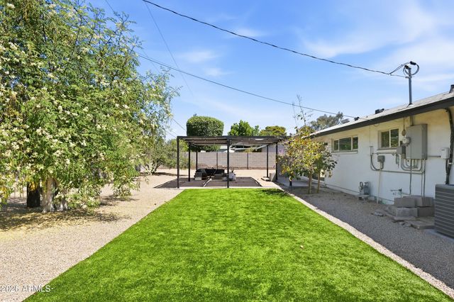 6128 N 16TH Place, Phoenix, AZ 85016