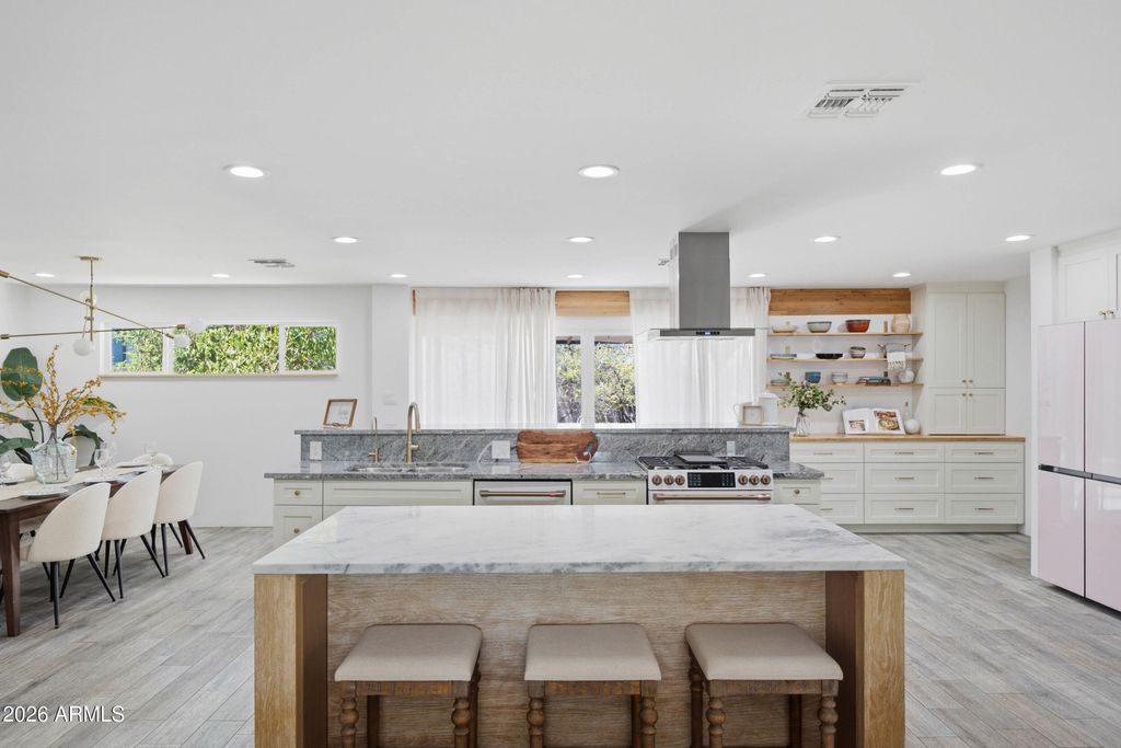 6128 N 16TH Place, Phoenix, AZ 85016 — photo 4