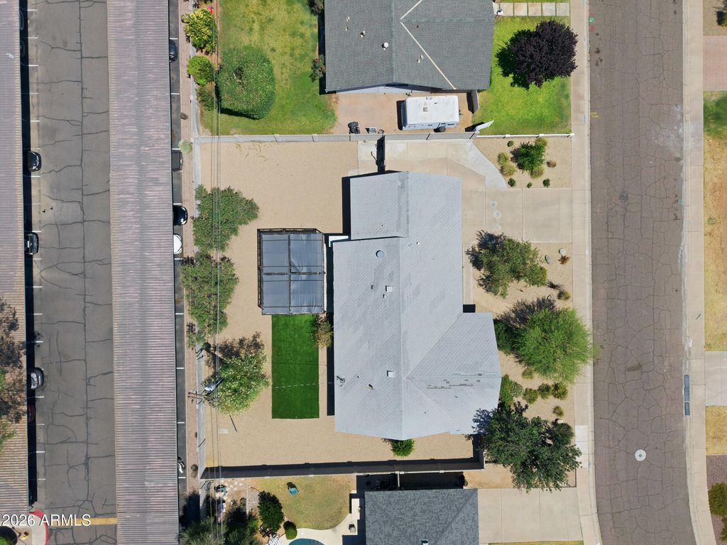 6128 N 16TH Place, Phoenix, AZ 85016 — photo 5