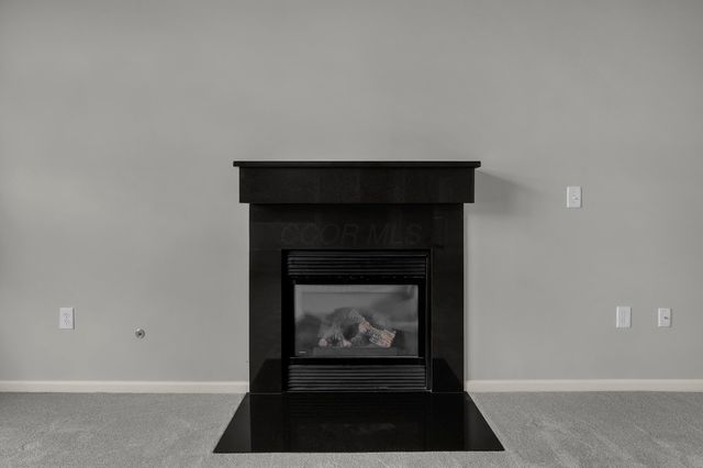 482 Commons Drive, Powell, OH 43065