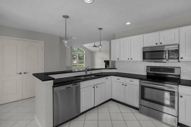 482 Commons Drive, Powell, OH 43065