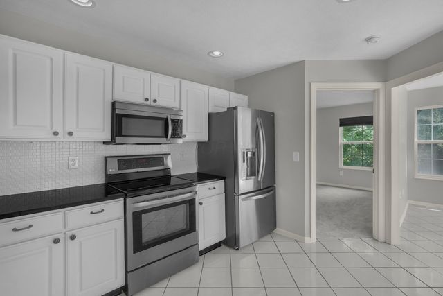 482 Commons Drive, Powell, OH 43065
