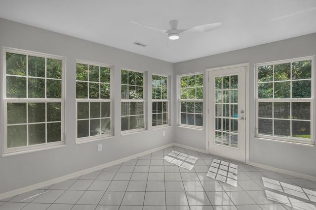 482 Commons Drive, Powell, OH 43065