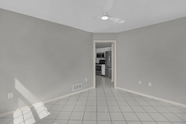 482 Commons Drive, Powell, OH 43065