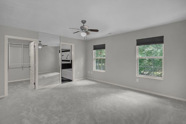 482 Commons Drive, Powell, OH 43065