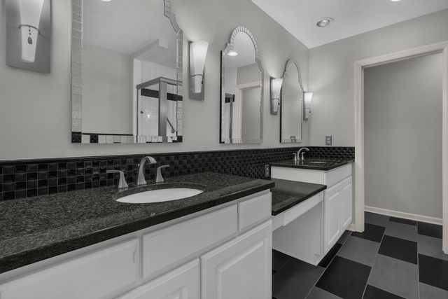482 Commons Drive, Powell, OH 43065