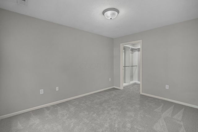 482 Commons Drive, Powell, OH 43065