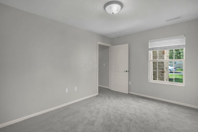 482 Commons Drive, Powell, OH 43065