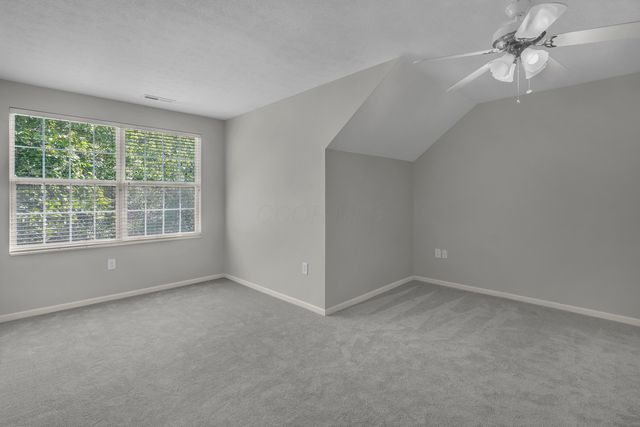 482 Commons Drive, Powell, OH 43065