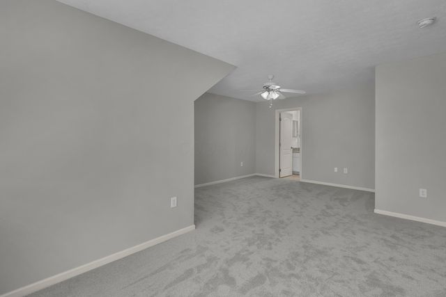 482 Commons Drive, Powell, OH 43065