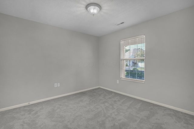 482 Commons Drive, Powell, OH 43065