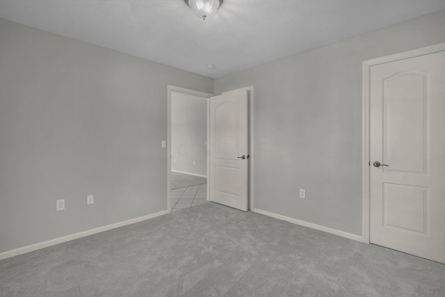 482 Commons Drive, Powell, OH 43065