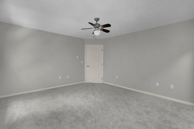482 Commons Drive, Powell, OH 43065