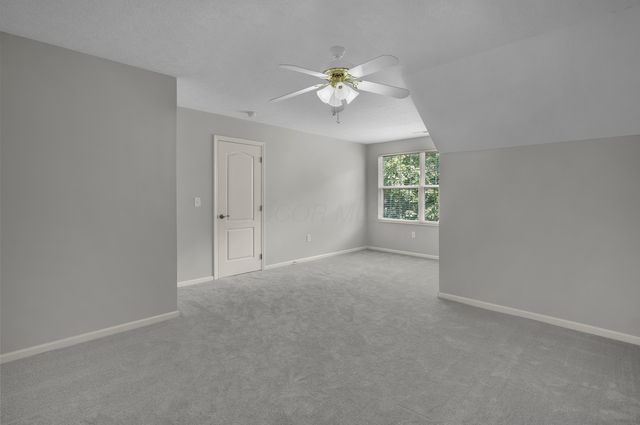 482 Commons Drive, Powell, OH 43065