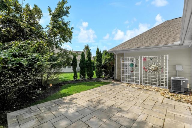 482 Commons Drive, Powell, OH 43065