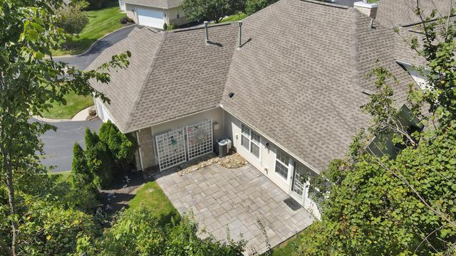 482 Commons Drive, Powell, OH 43065