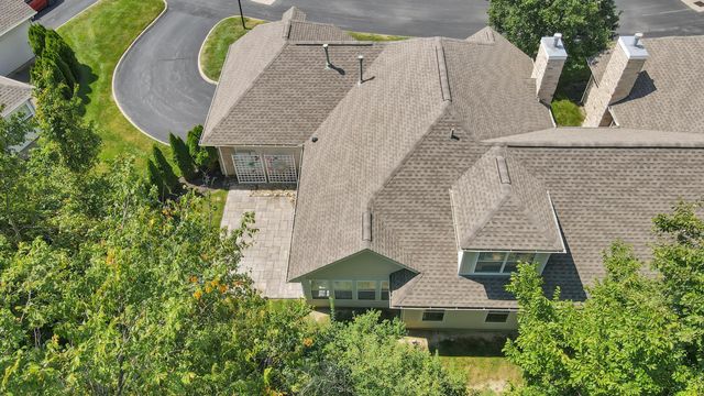 482 Commons Drive, Powell, OH 43065