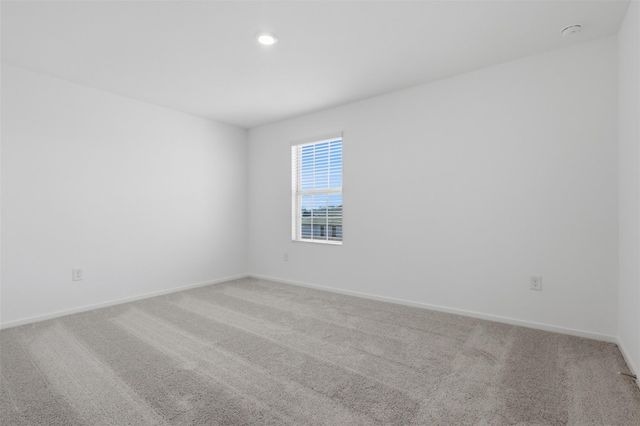 15317 Dapple Bluff Lane, Conroe, TX 77302