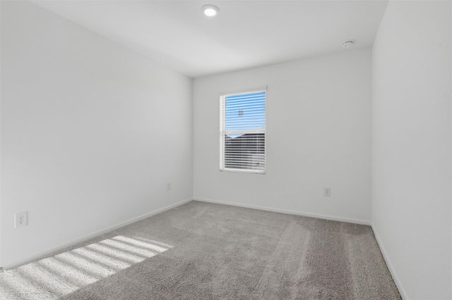 15317 Dapple Bluff Lane, Conroe, TX 77302