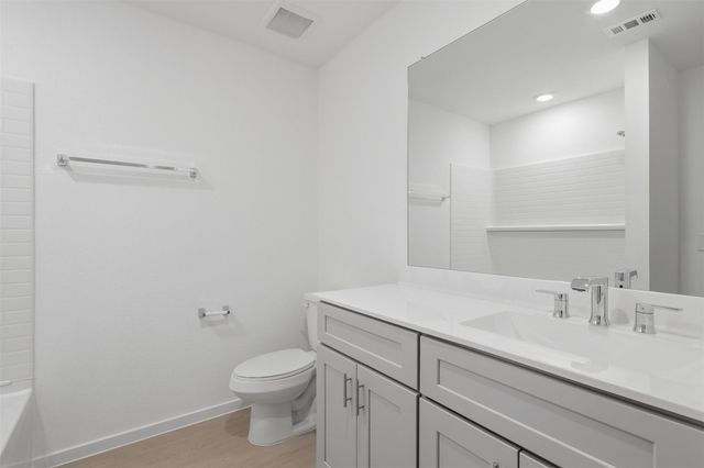 15317 Dapple Bluff Lane, Conroe, TX 77302